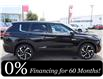 2025 Mitsubishi Outlander PHEV SEL (Stk: R1135) in Calgary - Image 8 of 24