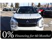 2025 Mitsubishi Outlander PHEV GT (Stk: R1139) in Calgary - Image 2 of 23