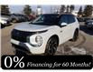 2025 Mitsubishi Outlander PHEV GT (Stk: R1139) in Calgary - Image 3 of 23