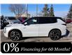 2025 Mitsubishi Outlander PHEV GT (Stk: R1139) in Calgary - Image 4 of 23