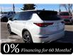2025 Mitsubishi Outlander PHEV GT (Stk: R1139) in Calgary - Image 5 of 23