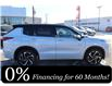 2025 Mitsubishi Outlander PHEV GT (Stk: R1139) in Calgary - Image 8 of 23