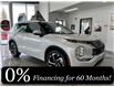 2025 Mitsubishi Outlander PHEV GT (Stk: R1140) in Calgary - Image 3 of 15