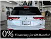 2025 Mitsubishi Outlander PHEV GT (Stk: R1140) in Calgary - Image 7 of 15