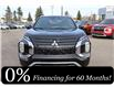 2025 Mitsubishi Outlander PHEV GT (Stk: R1145) in Calgary - Image 2 of 25
