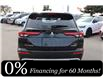 2025 Mitsubishi Outlander PHEV GT (Stk: R1145) in Calgary - Image 6 of 25