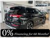2025 Mitsubishi Outlander PHEV GT (Stk: R1147) in Calgary - Image 5 of 18