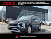 2025 Mitsubishi Outlander PHEV SE (Stk: S0023) in Barrie - Image 1 of 16