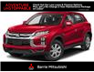 2025 Mitsubishi RVR ES (Stk: S0326) in Barrie - Image 1 of 11