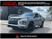 2025 Mitsubishi RVR NOIR (Stk: S0184) in Barrie - Image 1 of 15