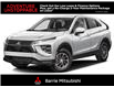 2026 Mitsubishi Eclipse Cross ES (Stk: T0008) in Barrie - Image 1 of 11