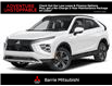 2026 Mitsubishi Eclipse Cross NOIR (Stk: T0005) in Barrie - Image 1 of 3