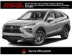 2026 Mitsubishi Eclipse Cross ES (Stk: T0015) in Barrie - Image 1 of 11