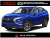 2026 Mitsubishi Eclipse Cross ES (Stk: T0019) in Barrie - Image 1 of 11