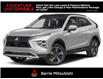 2026 Mitsubishi Eclipse Cross NOIR (Stk: T0021) in Barrie - Image 1 of 10