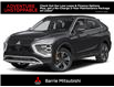 2026 Mitsubishi Eclipse Cross NOIR (Stk: T0023) in Barrie - Image 1 of 12