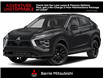 2026 Mitsubishi Eclipse Cross NOIR (Stk: T0034) in Barrie - Image 1 of 11