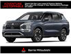 2026 Mitsubishi Outlander LE (Stk: T0032) in Barrie - Image 1 of 1