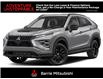2026 Mitsubishi Eclipse Cross NOIR (Stk: TOO52) in Barrie - Image 1 of 9