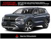 2026 Mitsubishi Outlander SE (Stk: T0068) in Barrie - Image 1 of 10