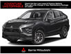 2026 Mitsubishi Eclipse Cross ES (Stk: T0067) in Barrie - Image 1 of 11