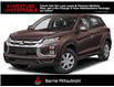 2026 Mitsubishi RVR ES (Stk: T0081) in Barrie - Image 1 of 11