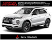 2026 Mitsubishi RVR NOIR (Stk: T0073) in Barrie - Image 1 of 2