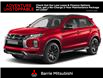 2026 Mitsubishi RVR NOIR (Stk: T0086) in Barrie - Image 1 of 2