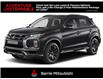 2026 Mitsubishi RVR NOIR (Stk: T0085) in Barrie - Image 1 of 2