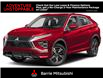 2026 Mitsubishi Eclipse Cross GT (Stk: T0091) in Barrie - Image 1 of 12