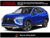 2026 Mitsubishi Eclipse Cross SE (Stk: T0106) in Barrie - Image 1 of 12