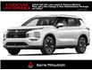 2026 Mitsubishi Outlander LE (Stk: T0115) in Barrie - Image 1 of 2