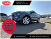 2026 Buick Encore GX Preferred (Stk: TB001457) in Calgary - Image 9 of 20
