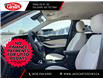 2026 Buick Encore GX Preferred (Stk: TB001457) in Calgary - Image 11 of 20