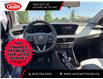 2026 Buick Encore GX Preferred (Stk: TB001457) in Calgary - Image 12 of 20