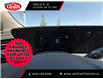 2026 Buick Encore GX Preferred (Stk: TB001457) in Calgary - Image 14 of 20