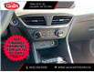 2026 Buick Encore GX Preferred (Stk: TB001457) in Calgary - Image 16 of 20