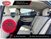 2026 Buick Encore GX Preferred (Stk: TB001457) in Calgary - Image 18 of 20