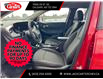 2026 Buick Encore GX Preferred (Stk: TB003405) in Calgary - Image 10 of 19