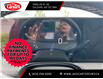 2026 Buick Encore GX Preferred (Stk: TB003405) in Calgary - Image 12 of 19
