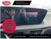 2026 Buick Encore GX Preferred (Stk: TB003405) in Calgary - Image 13 of 19