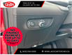 2026 Buick Encore GX Preferred (Stk: TB003405) in Calgary - Image 15 of 19