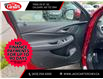 2026 Buick Encore GX Preferred (Stk: TB003405) in Calgary - Image 16 of 19