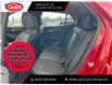 2026 Buick Encore GX Preferred (Stk: TB003405) in Calgary - Image 17 of 19