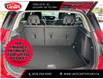 2026 Buick Encore GX Preferred (Stk: TB003405) in Calgary - Image 18 of 19