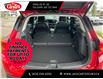 2026 Buick Encore GX Preferred (Stk: TB003405) in Calgary - Image 19 of 19