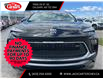 2026 Buick Encore GX Sport Touring (Stk: TB018472) in Calgary - Image 8 of 21