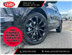 2026 Buick Encore GX Sport Touring (Stk: TB018472) in Calgary - Image 9 of 21