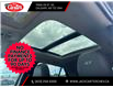 2026 Buick Encore GX Sport Touring (Stk: TB018472) in Calgary - Image 16 of 21