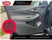 2026 Buick Encore GX Sport Touring (Stk: TB018472) in Calgary - Image 18 of 21